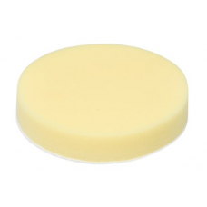 Круг полировальный Flat yellow 150 mm Status